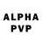 Alpha PVP кристаллы Grigoriy Kit