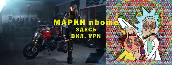 дмт Осташков